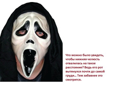 ����� ����.jpg