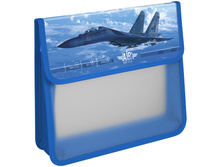 ����� ��� �������� 2 ���������, �5, ������� �������, �������, �� ������� 84,55.jpg