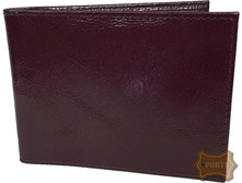 �-01 ������ ������ ����� (197 ���).jpeg