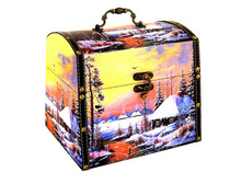 �������� ����