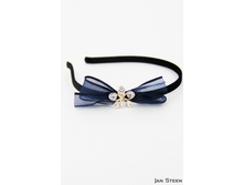 O-312 ������ ����� 150�.jpg