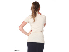 F13KR15 tunika sv begevyy 3.JPG