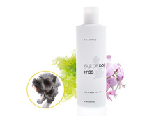 № 33 ������� ��� ������� ������