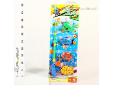 �386436ZY ���� 154,000.jpg