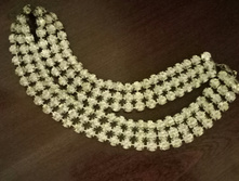 ���� � �������� ��������, 300 ���.