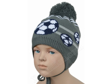 ����� 4��� 0475 175 ���.jpg