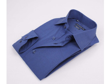 R205212 FAV-������� �����������---445�.jpg