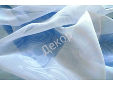 ����� �������� �����.jpg