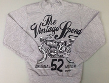 ����� ��� ���������