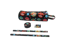 �����-���������� BRAUBERG, � ����������� (2 ���������, �������, �������), �������, 20�6�6�� 180,68.png