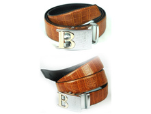 ������ ������� ���.40421 ���� 865 ���. 115-130 ��.jpg