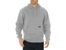 ������� ������� $ 36,99 �������� $ 44,00