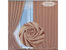 �������� ����, ����-����- ����������.jpg