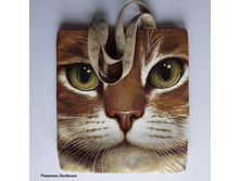 ����� ������� "������������ ���������" �������, ����� ���