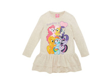 4.99 eur (419.16 �) 104, 110, 116, 122, 128, 134/140