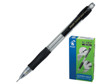 �������� ���. PILOT H-187 Super Grip, ������ �������, � ���.������, 0,7��, ������ 78,02.png
