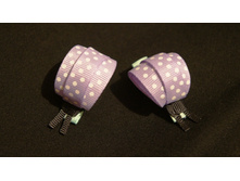 ������� ��� ����� ��������. 1 �� 25���.