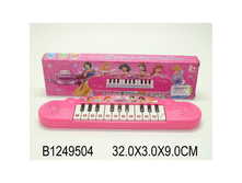 186927 ���� 283,83 ���. ���� �� ����� 76,63 ���.