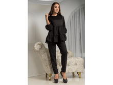 627 ��� S M L XL