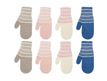 �373067 �.11.jpg