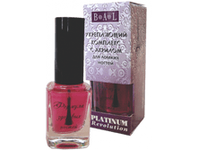 BAL 16 ����������� �������� � ������� ��� ������ ������ (Platinum Revolution) 10ml �.85=.png
