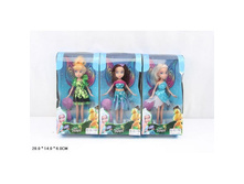 186891 ���� 286,5 ���. ���� �� ����� 77,36 ���.