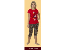 �-150������ �����.jpg