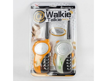 ����� (2��.)�� ��������, ���. 470764, 320+%.jpg