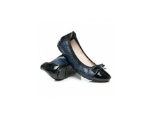 Denley CN 16823BL 739 ��� �-�� 36-40 �����, �������.jpg