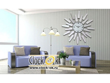 5 ��������� ���� La Futur 1058, 2 ����, 4180 ���.