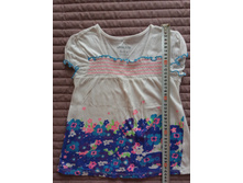 122-128�-�. 150�.