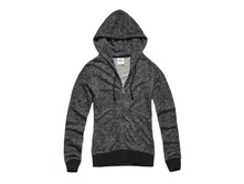 LW17-5210B-9924 seriy-melanzh.jpg