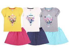 �������� ��� ���. (�������+����) CAK9590, 315+%.jpg