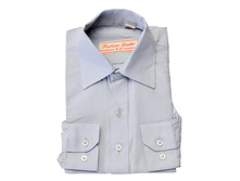 ������� ���� �����-281���.jpeg