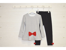 �������� 770 �����-�����