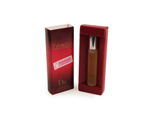 ���\�������: 961178400 ���� 154,00 ���. ����, ����� 10 ��