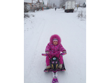 ���� ��������� ������ ������.