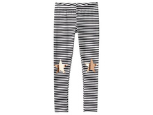 Girls 7-16 & Plus Size SO(R) Graphic Print Leggings   $4.99