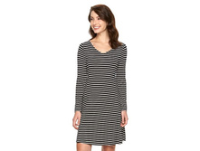Women's Apt. 9(R) Everyday A-Line Dress   $24.99 - $28.00