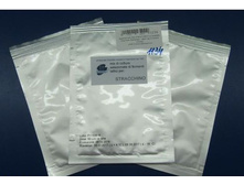 �������� ��� ���� STRACCHINO (���������, Crescenza, ��������) - ����� (�� 50 ������ ������).jpg