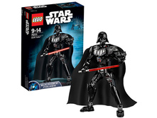 LEGO 75111 ������� �������� ����� ���� ������™ 1751,86 ���..jpeg