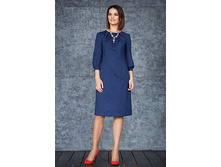 B638ce 4ad2b1c40b24434cb53e582bcdbc2ad3-mv2.jpg