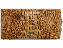 ������� ������� 601-8 (1200 ���) ���. ����, �� ������.jpeg