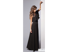 �7250,�.42-48,44$