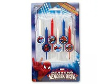 1502-1048 ����� �-����� Marvel ������� ���� 6�� 138,00