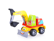 ���������� 30008 � ������ - 241 �..jpg