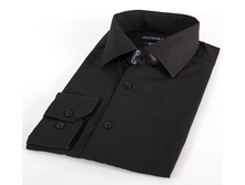 RDF0201 FAV-������� �����������--575�.jpg