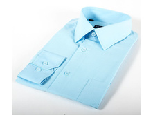 DF1503 FAV-������� ������������--435�.jpg