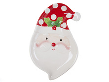 ����� "���������� ������" 15,5*24,5*2,5��. (��������) (����� ��������) ENS GROUP, �����: ���������� ������, ��������: ��������, ���: 9940021, �������: 9940021 236�