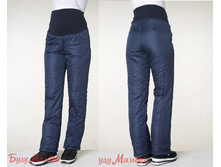 ����� K*O B*R 3*57 T*L 3*21